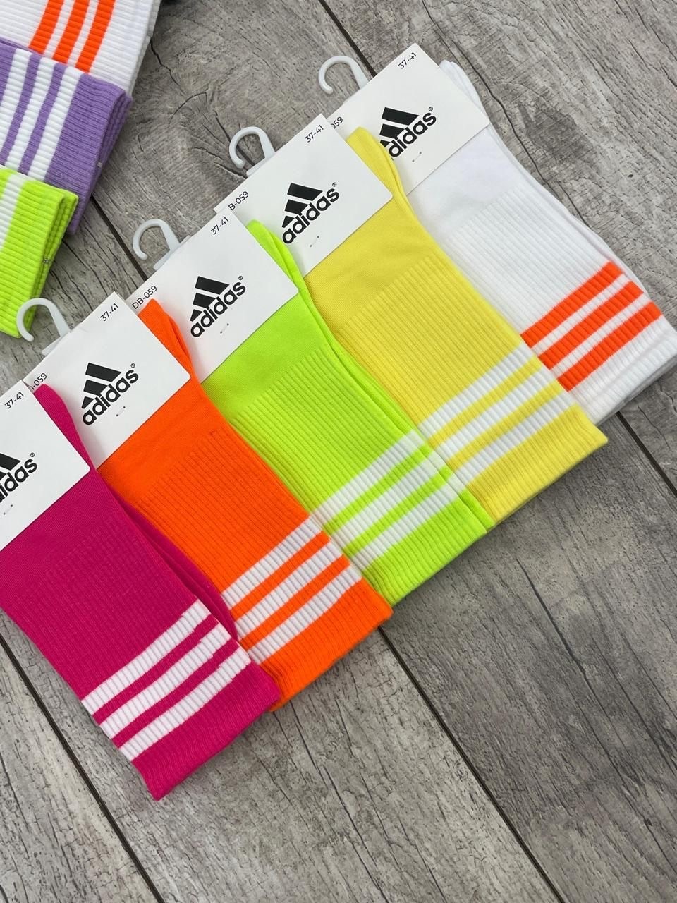 носки женские 10 пар,носки женские,носки женские adidas,носки женские спортивные,женские носки антибактериальные