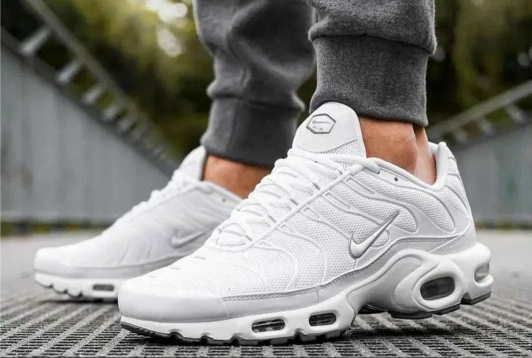 кроссовки air max tn plus,nike air max tn plus white,кроссовки nike air max plus tn,кроссовки air max tn plus аир макс,nike air max tn plus