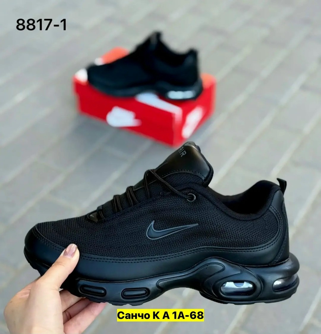 кроссовки,air max plus tn nike,кроссовки nike air max plus tn,кроссовки nike air max plus,мужской кроссовки