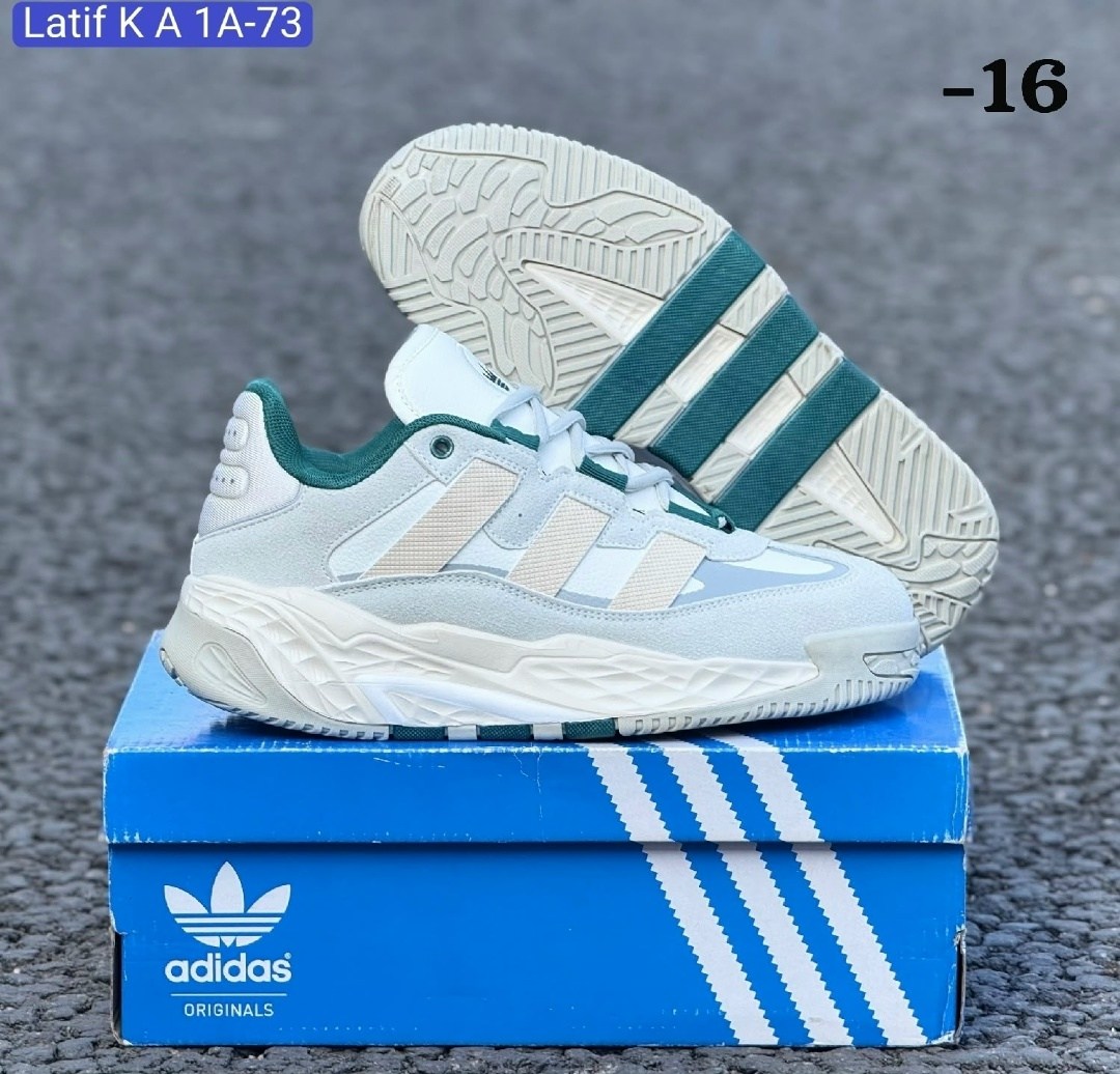 кроссовки adidas niteball,кроссовки adidas,кроссовки мужские adidas,женские кроссовки adidas niteball,кроссовки adidas originals niteball