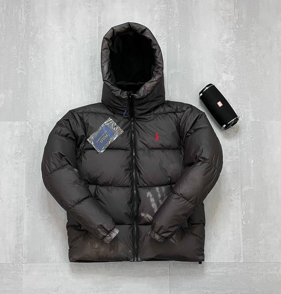 пуховик polo ralph lauren,куртка зимняя мужская,куртка зимняя,пуховик polo,куртка пуховик