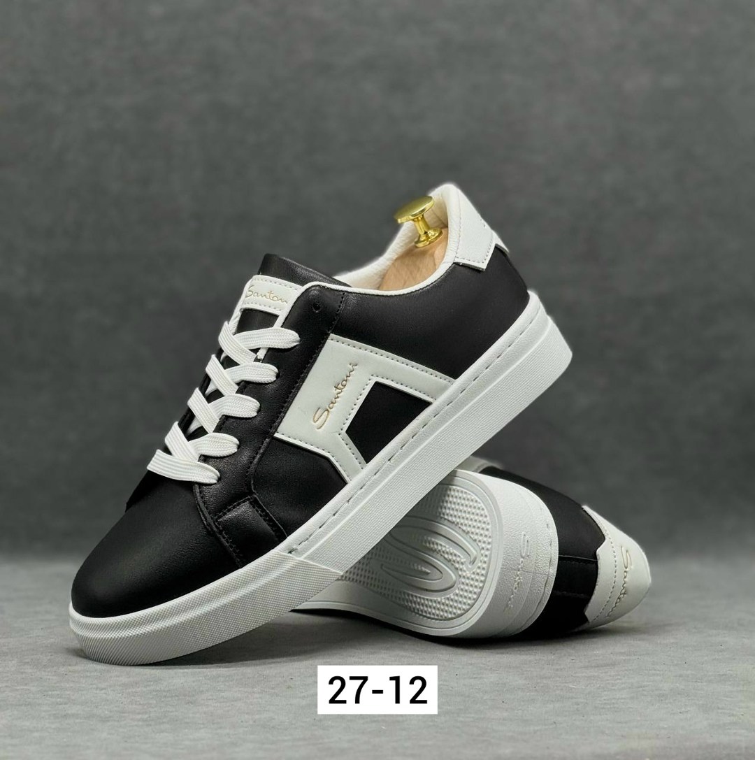 ,мужские кеды,кеды мужские santoni,мужская ,кроссовки мужские