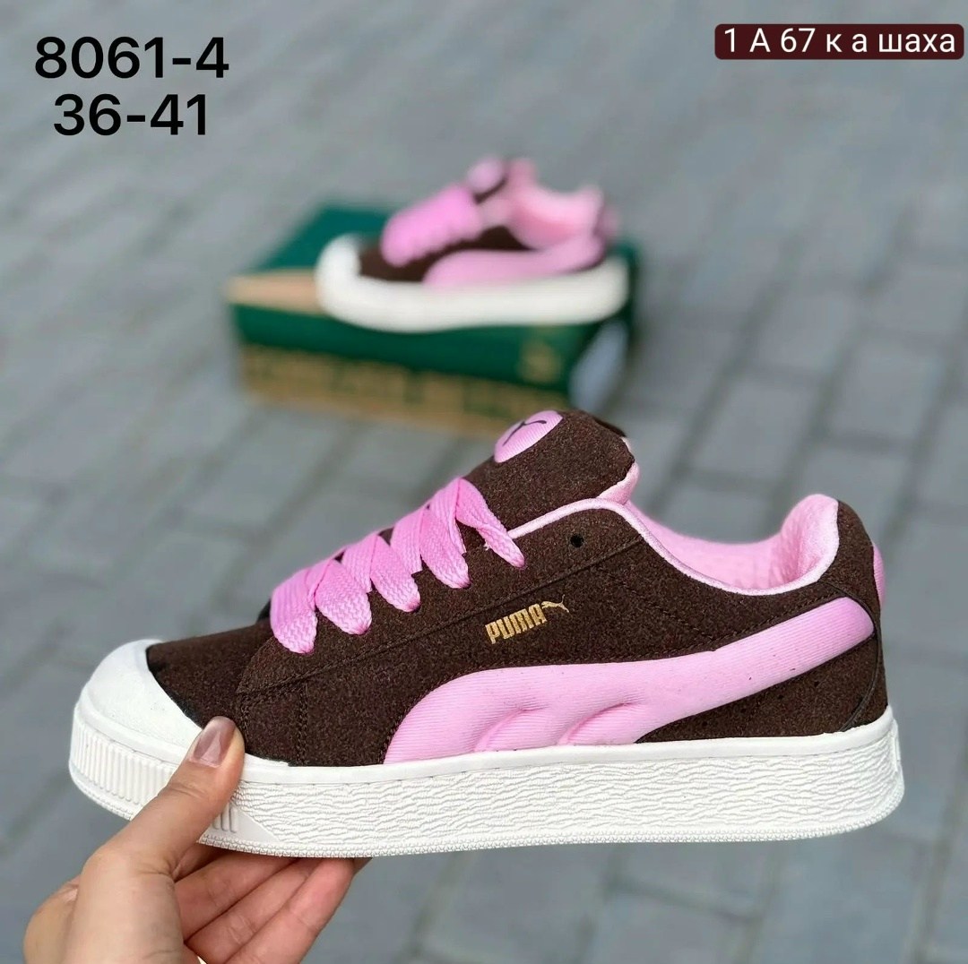 ,кроссовки puma женские,puma кроссовки,кроссовки puma suede,кроссовки puma suede xl
