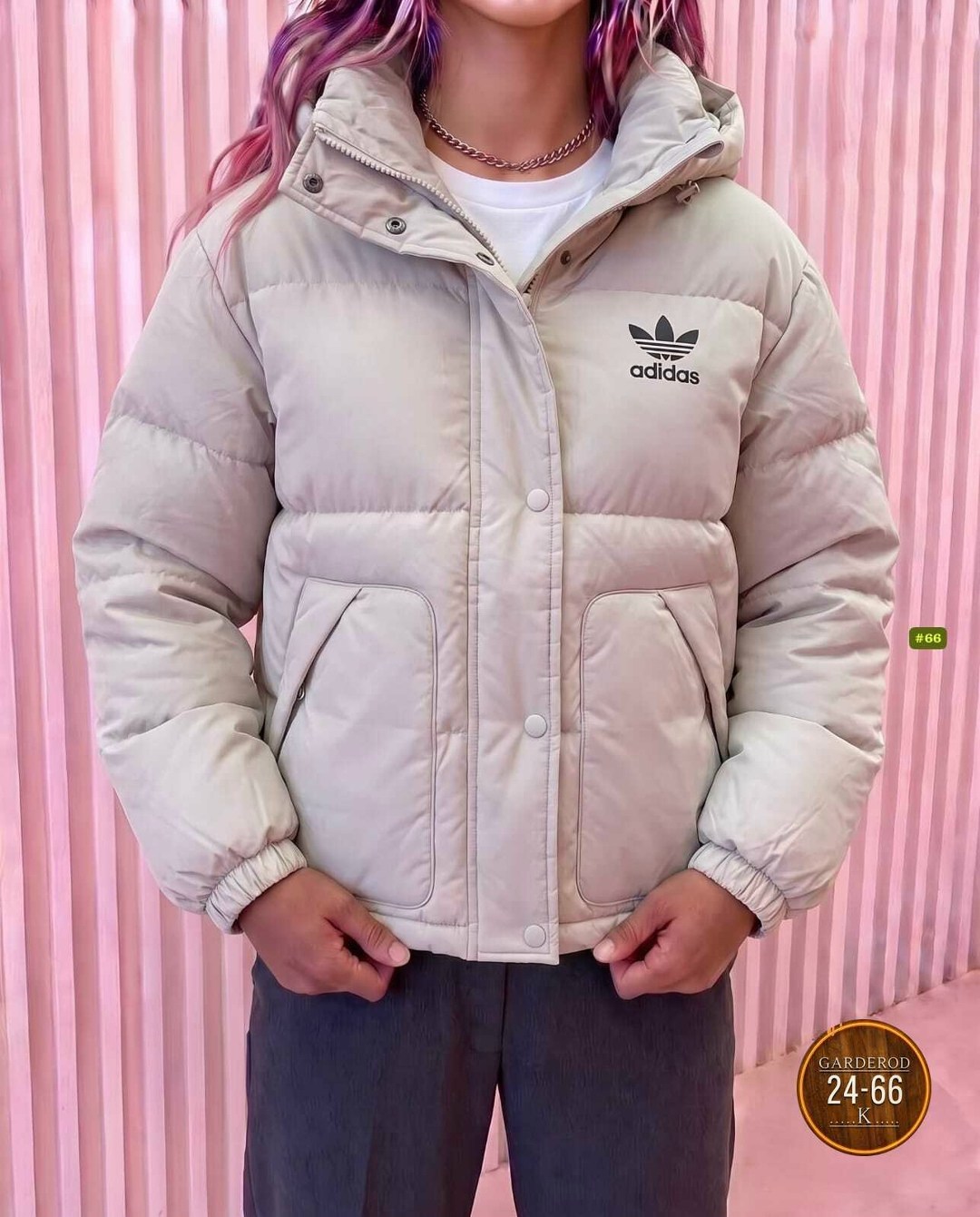 женский пуховик adidas,adidas женская куртка,пуховик adidas,куртка adidas,женская куртка