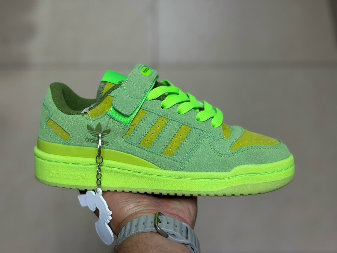 кроссовки adidas original,кроссовки adidas,adidas белые,adidas original,степки adidas adi kick 2