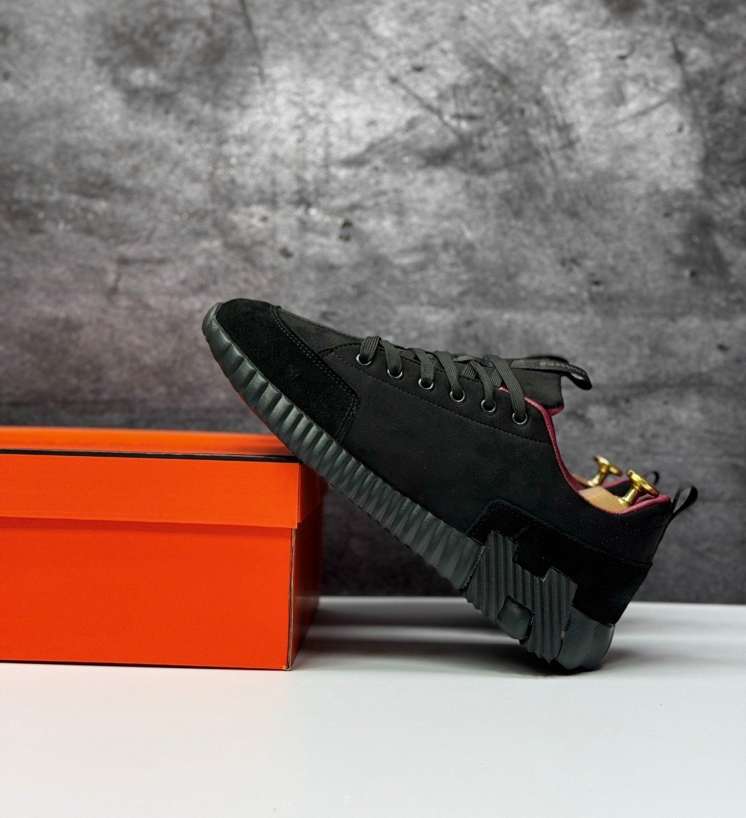 ,кроссовки adidas yeezy boost 350,кроссовки adidas yeezy boost,мужской кроссовки,кроссовки для мужчин