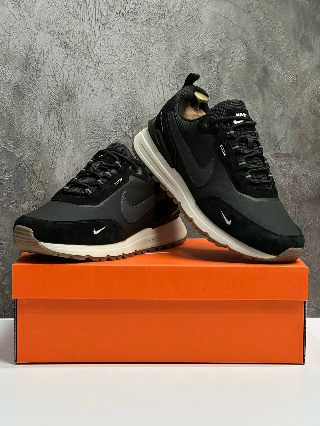 кроссовки мужские nike,кроссовки nike gore tex,мужские кроссовки,,мужские зимние кроссовки nike gore-tex