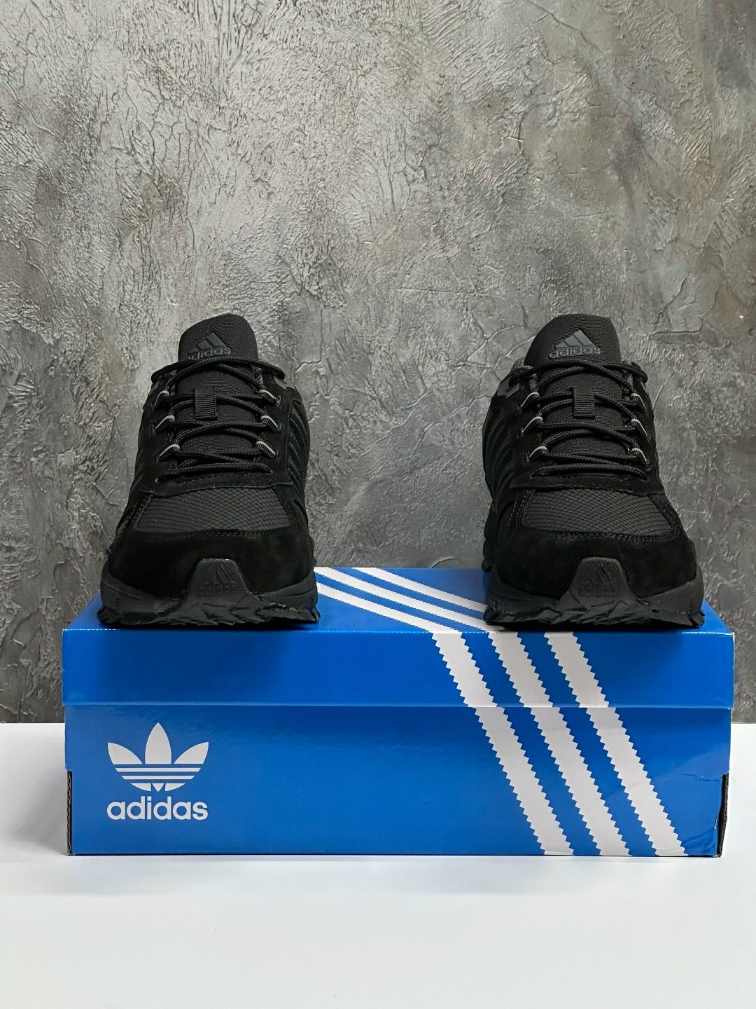 кроссовки мужские adidas,кроссовки adidas,кроссовки адидас,кроссовки adidas torsion,мужской кроссовки