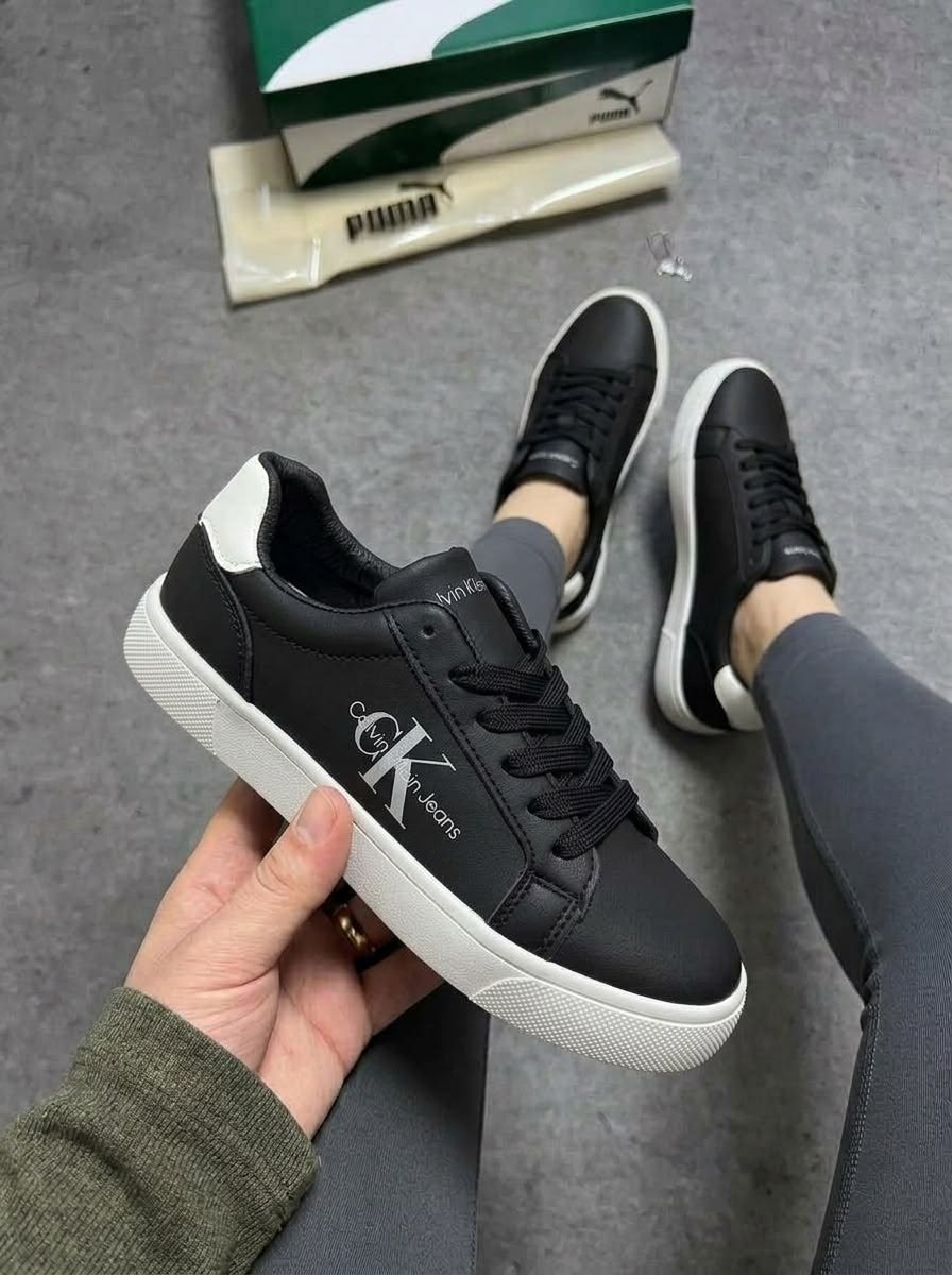 ,кроссовки мужские calvin klein,кеды calvin klein,кроссовки женские calvin klein,кроссовки и кеды calvin klein jeans ym0ym00681(k)