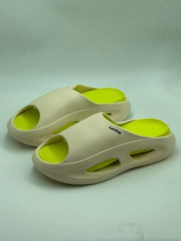 Сланцы