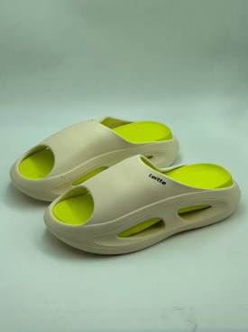 Сланцы