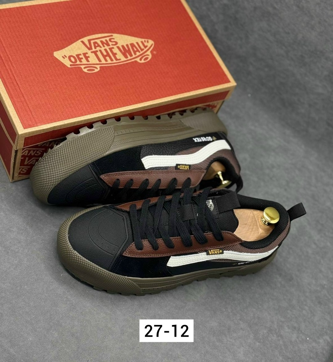 ,кроссовки мужские vans,спортивная ,мужской кроссовки,мужская