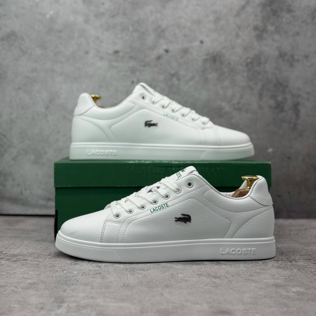кроссовки лакоста мужские белые,кроссовки lacoste,кеды lacoste,лакост женские кроссовки кеды,