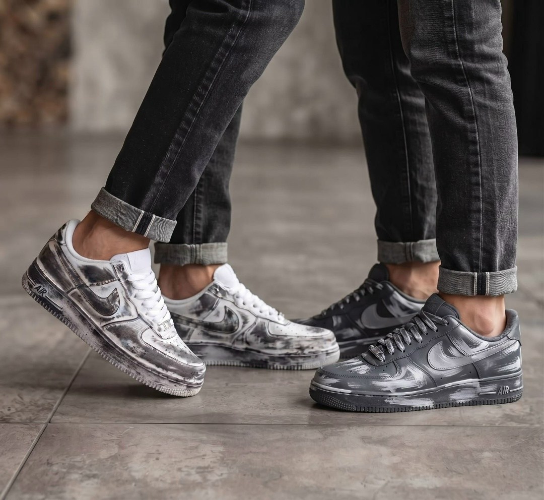 кросcовки nike air force 1,nike air force 1 low,nike air force 1,кроссовки мужские nike air force 1,air force 1 black