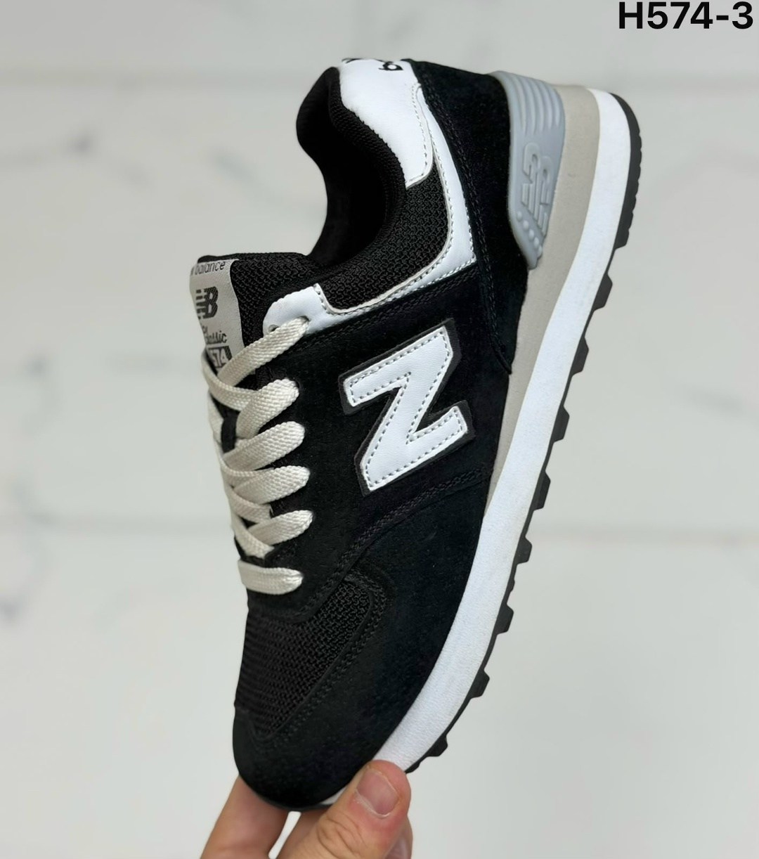 кроссовки new balance 574,женские кроссовки new balance,кроссовки new balance,кроссовки new balance 574 цвет черный,кроссовки