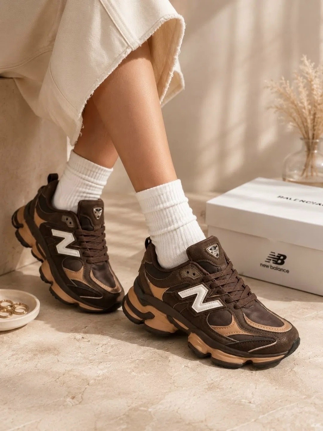 кроссовки new balance 9060,new balance 9060 розовые,new balance pink,розовый new balance,new balance 9060 pink