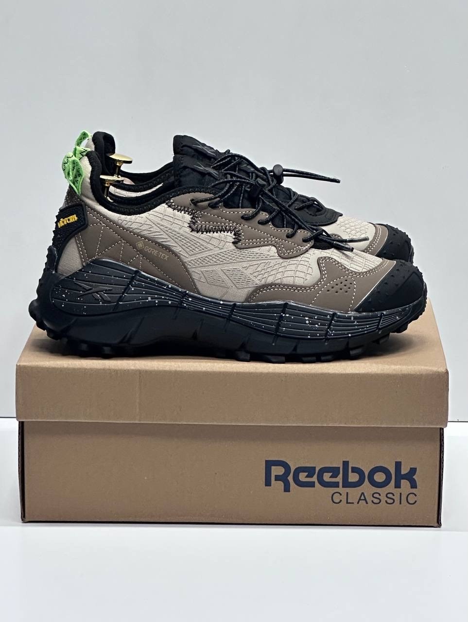 кроссовки reebok zig kinetica ii edge,мужские кроссовки reebok zig kinetica ii edge,кроссовки reebok zig kinetica ii edge h00114,мужские кроссовки reebok zig kinetica,кроссовки reebok