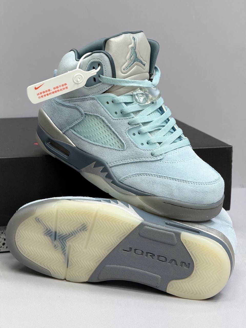 кроссовки nike air jordan 5 retro bluebird,кроссовки jordan 5 retro bluebird women' s,кроссовки wmns air jordan 5 retro blue bird,кроссовки nike air jordan 5,кроссовки nike air jordan 5 retro