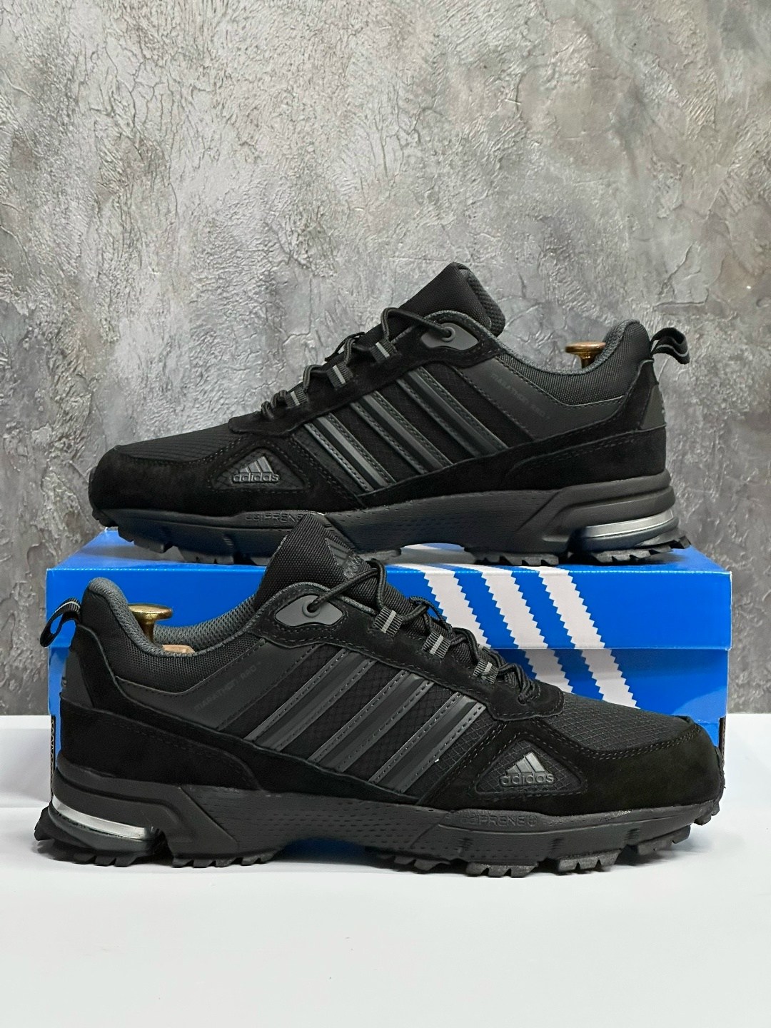 кроссовки мужские adidas,кроссовки adidas,кроссовки адидас,кроссовки adidas torsion,мужской кроссовки