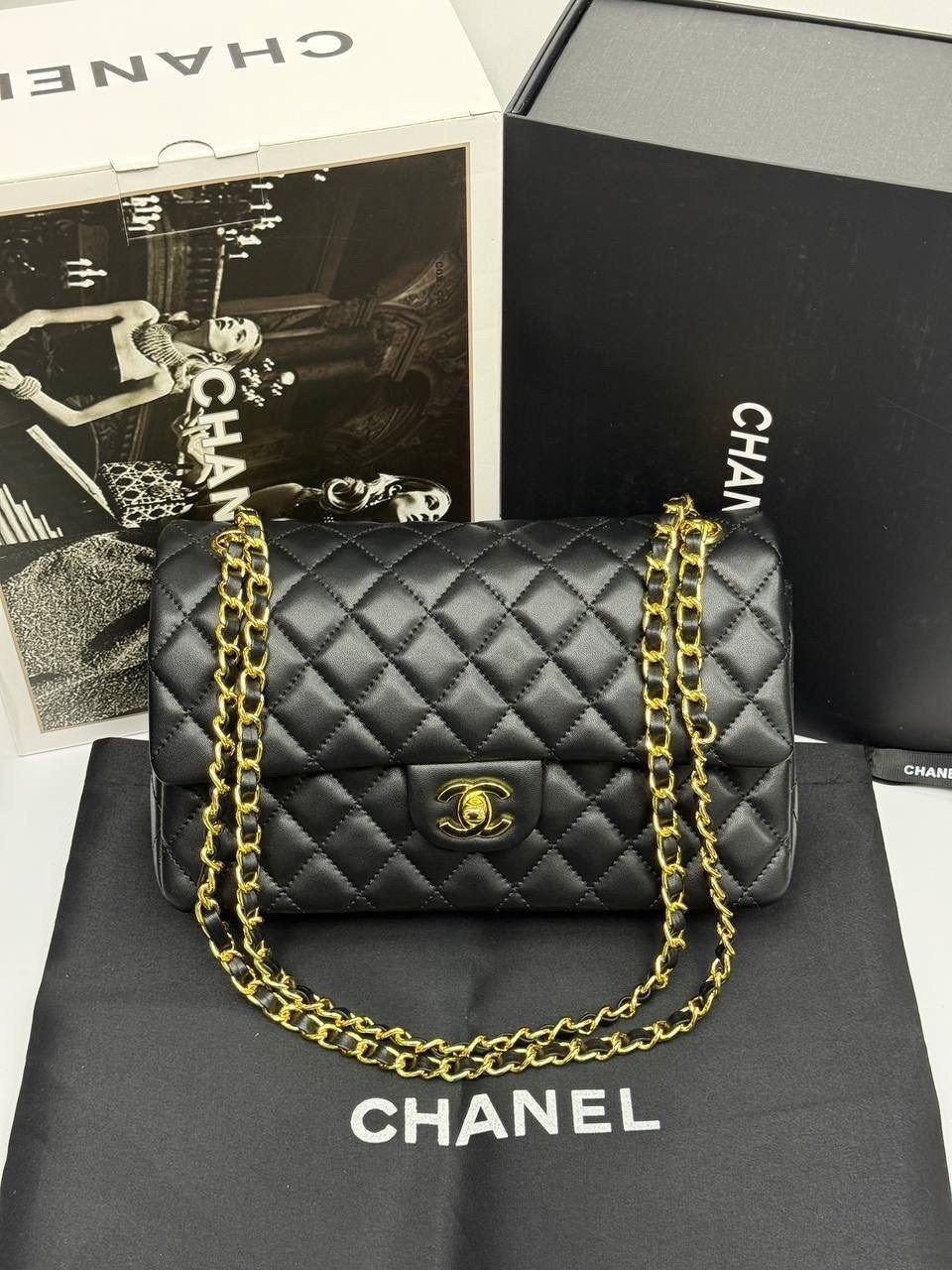 сумка chanel,сумка шанель,сумочка шанель,сумка женская chanel,шанель сумка оригинал
