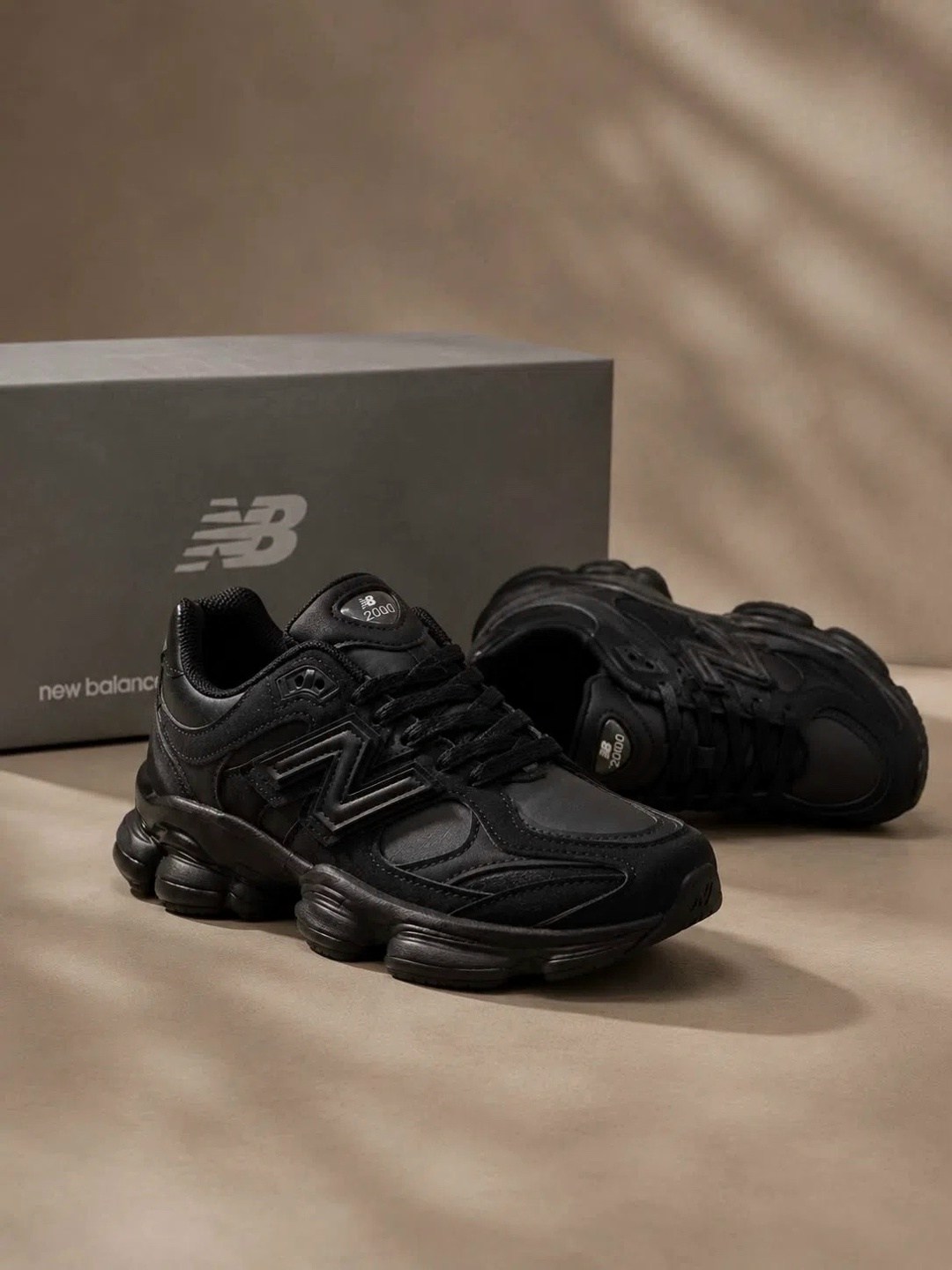 кроссовки new balance 9060,new balance 9060 розовые,new balance pink,розовый new balance,new balance 9060 pink
