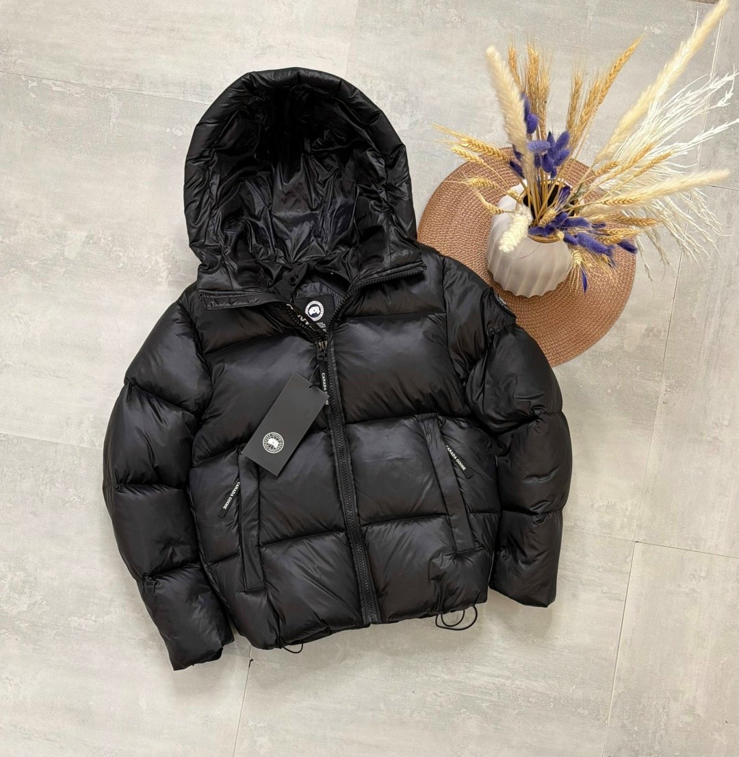 пуховик canada goose,пуховики,пуховик canada goose мужской,куртка пуховик,куртка