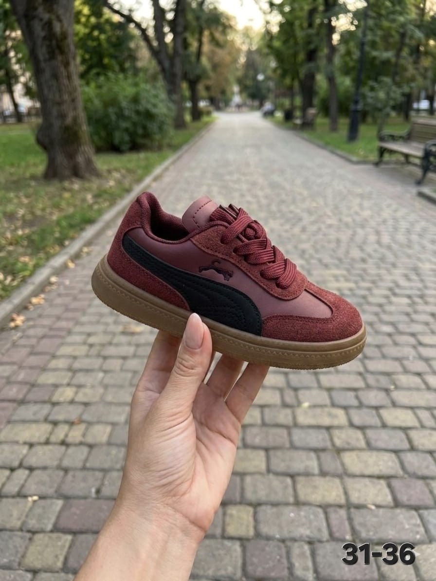 ,женские кроссовки,обуви,бордовые кроссовки,кроссовки fendi