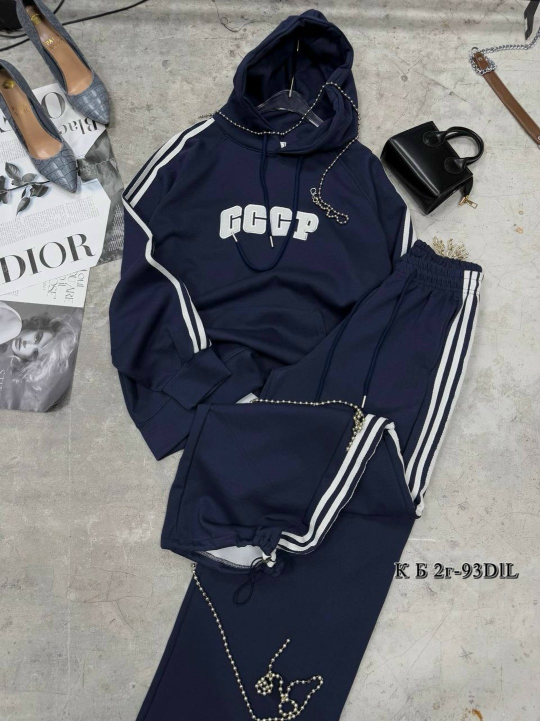 спортивные костюмы ссср,костюм ссср женский,спортивный костюм ссср женский,женские спортивные костюмы,спортивные костюм