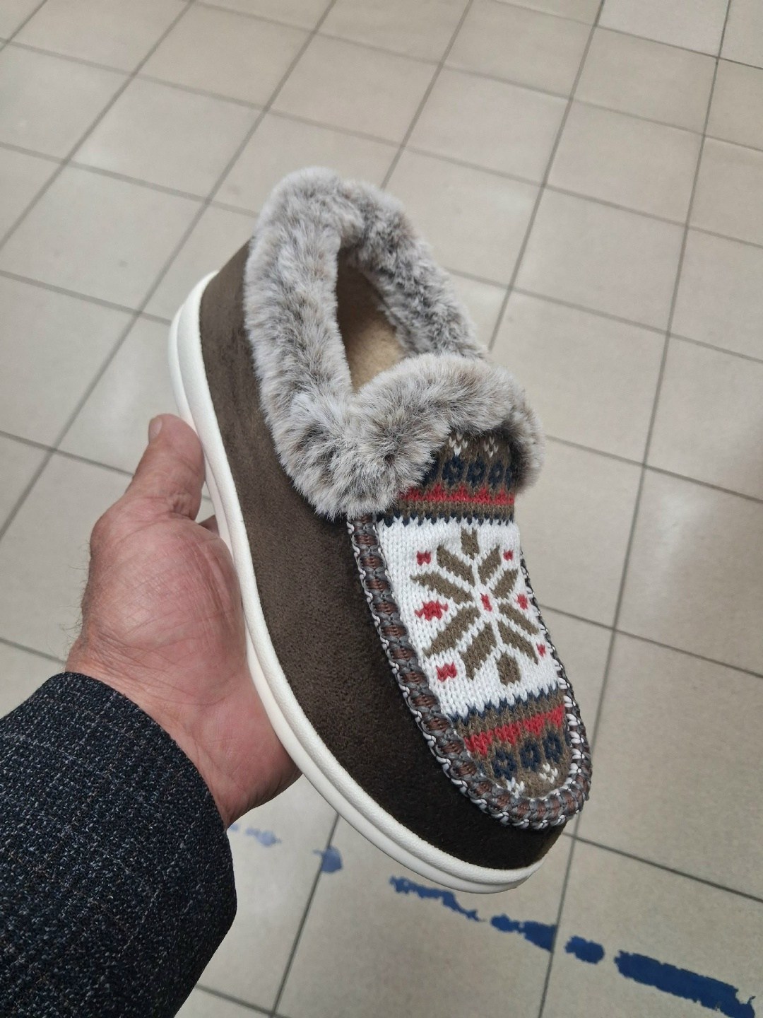 женские домашние тапочки,тапочки женские,тапочки теплые домашние женские,тапочки домашние теплые,тапочки домашние