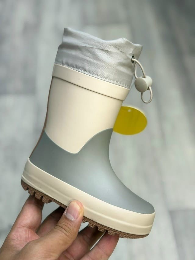 детские резиновые сапоги,сапоги резиновые,,сапоги резиновые nikastyle,резиновые сапоги для детей