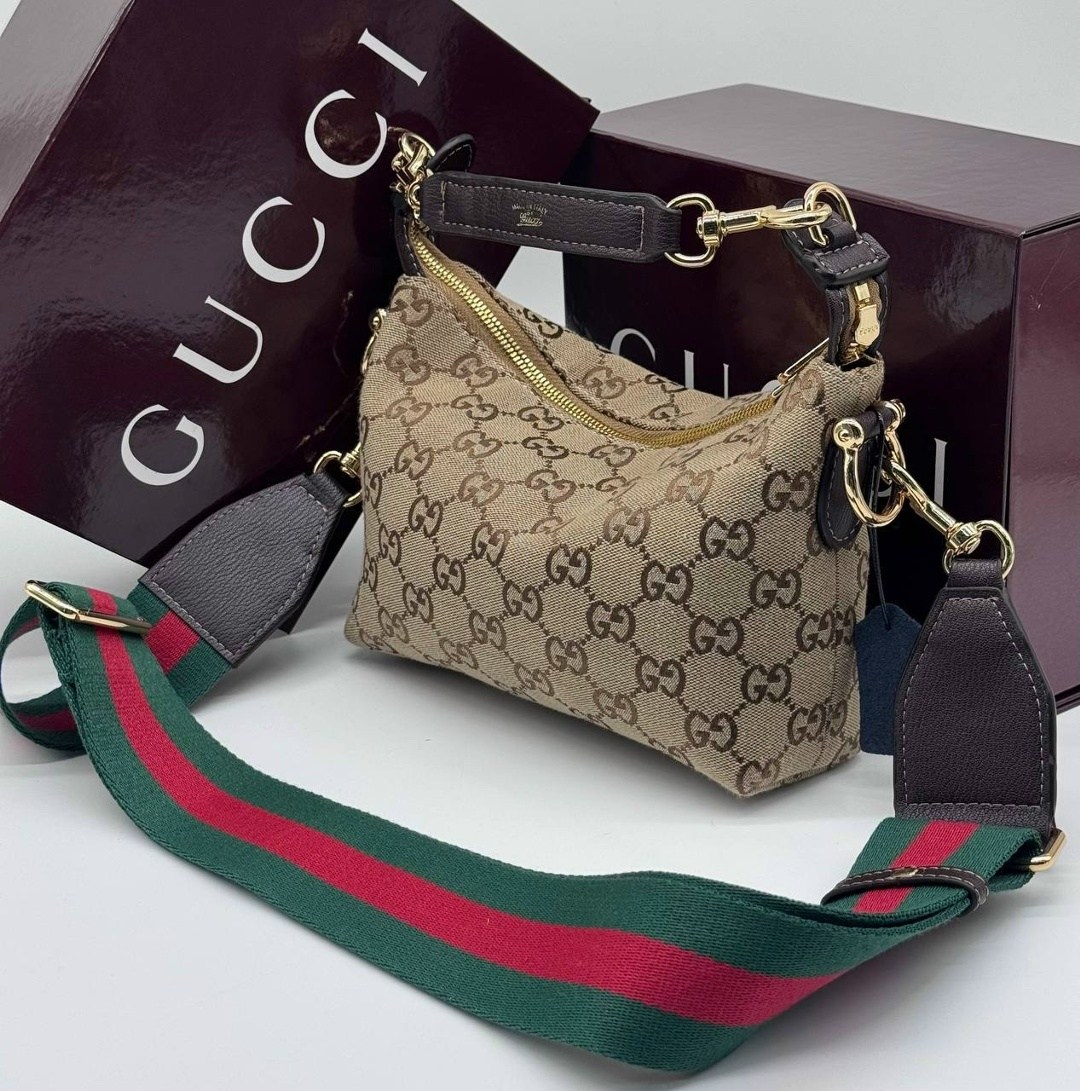 сумка gucci,сумка женская gucci,гуччи сумка,сумка на плечо gucci,сумка gucci ophidia