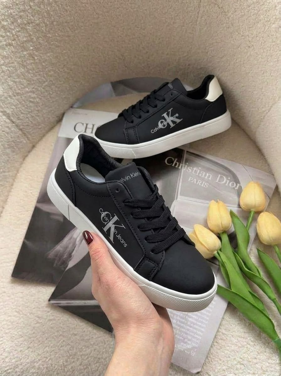 ,кроссовки мужские calvin klein,кеды calvin klein,кроссовки женские calvin klein,кроссовки и кеды calvin klein jeans ym0ym00681(k)