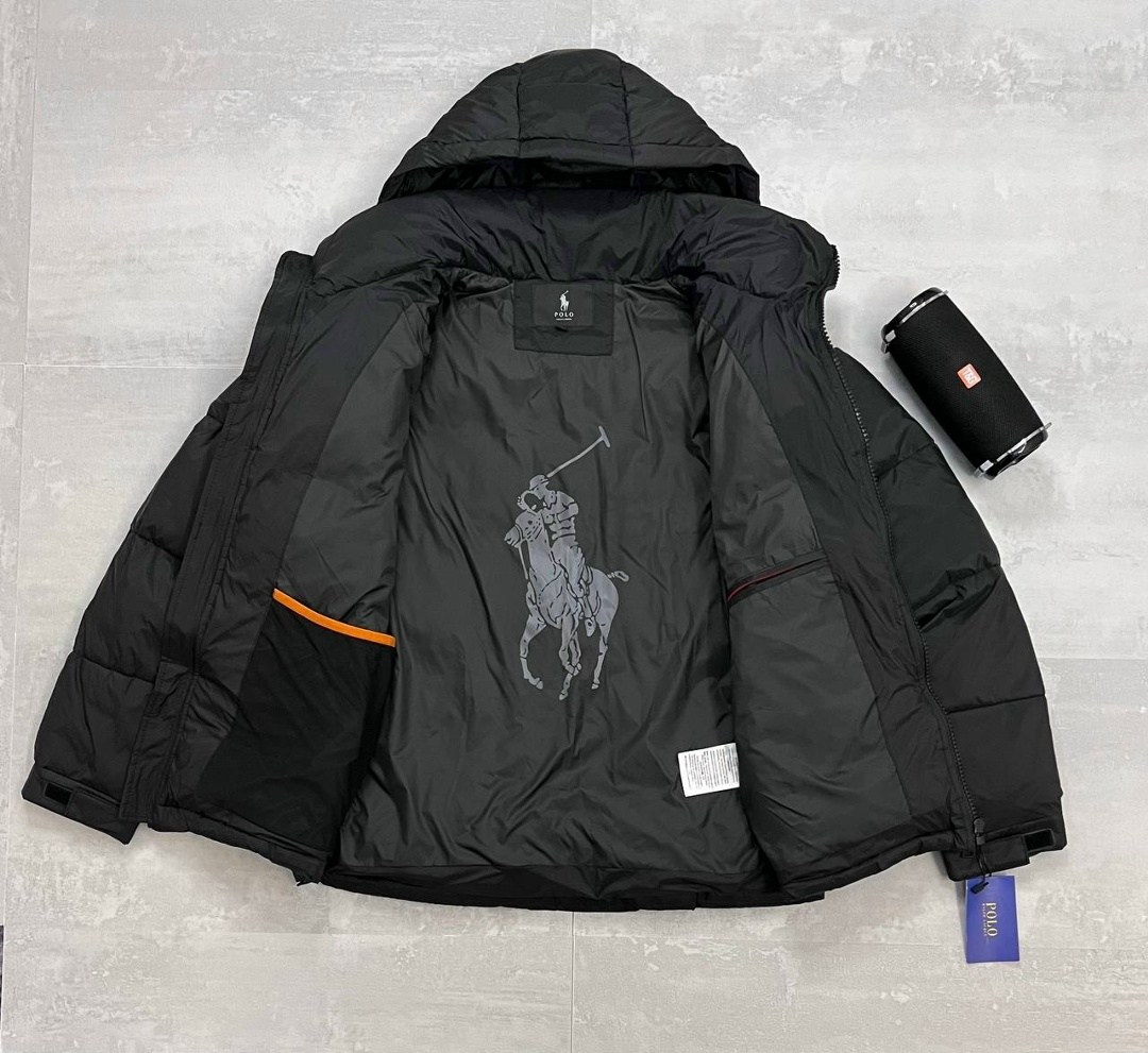 пуховик polo ralph lauren,мужская зимняя куртка polo ralph lauren,мужская зимняя куртка,куртка пуховик,мужские пуховики ralph lauren