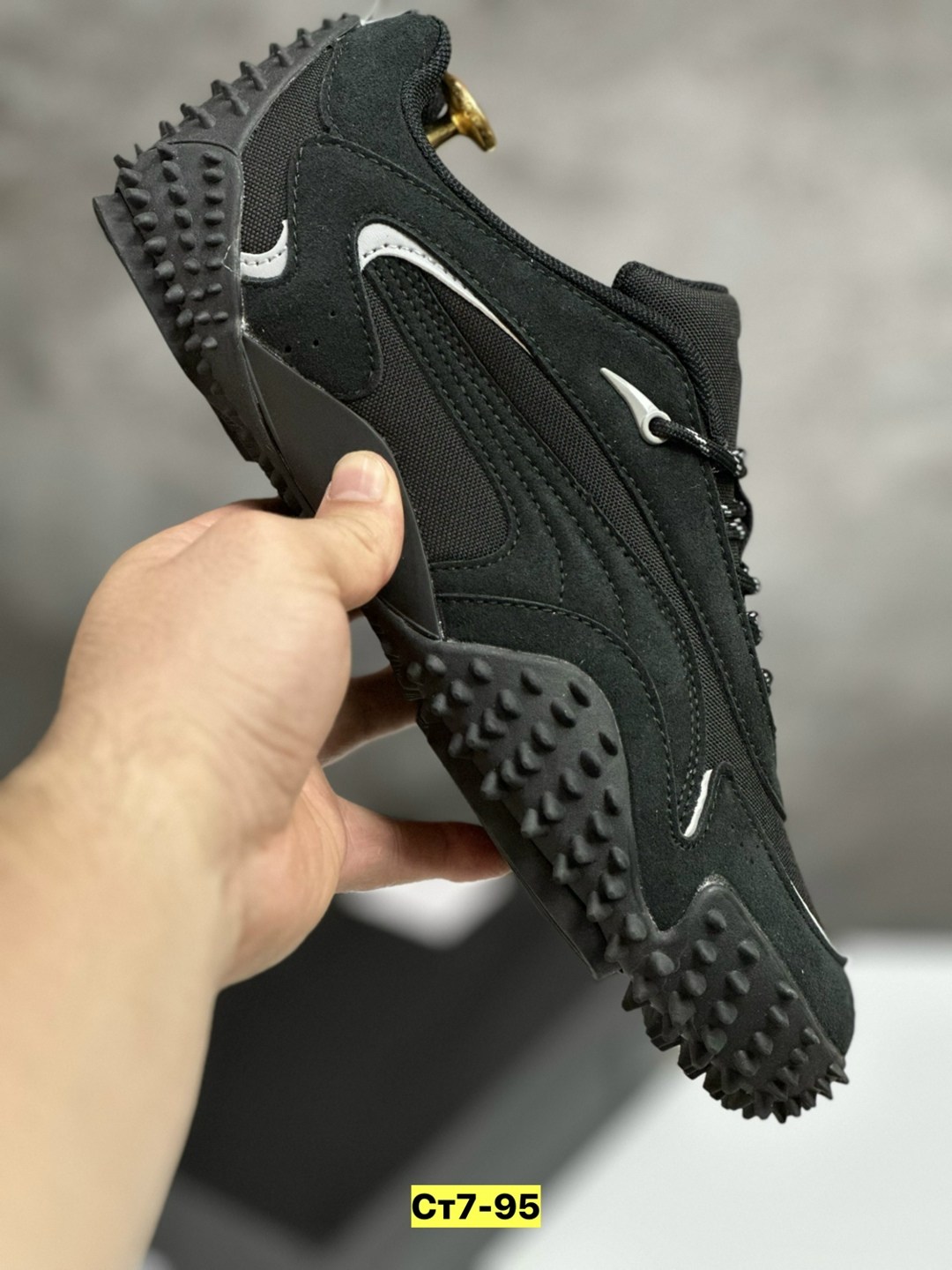 кроссовки puma,кроссовки мужские nike,кроссовки,мужские кроссовки puma,кроссовки мужские