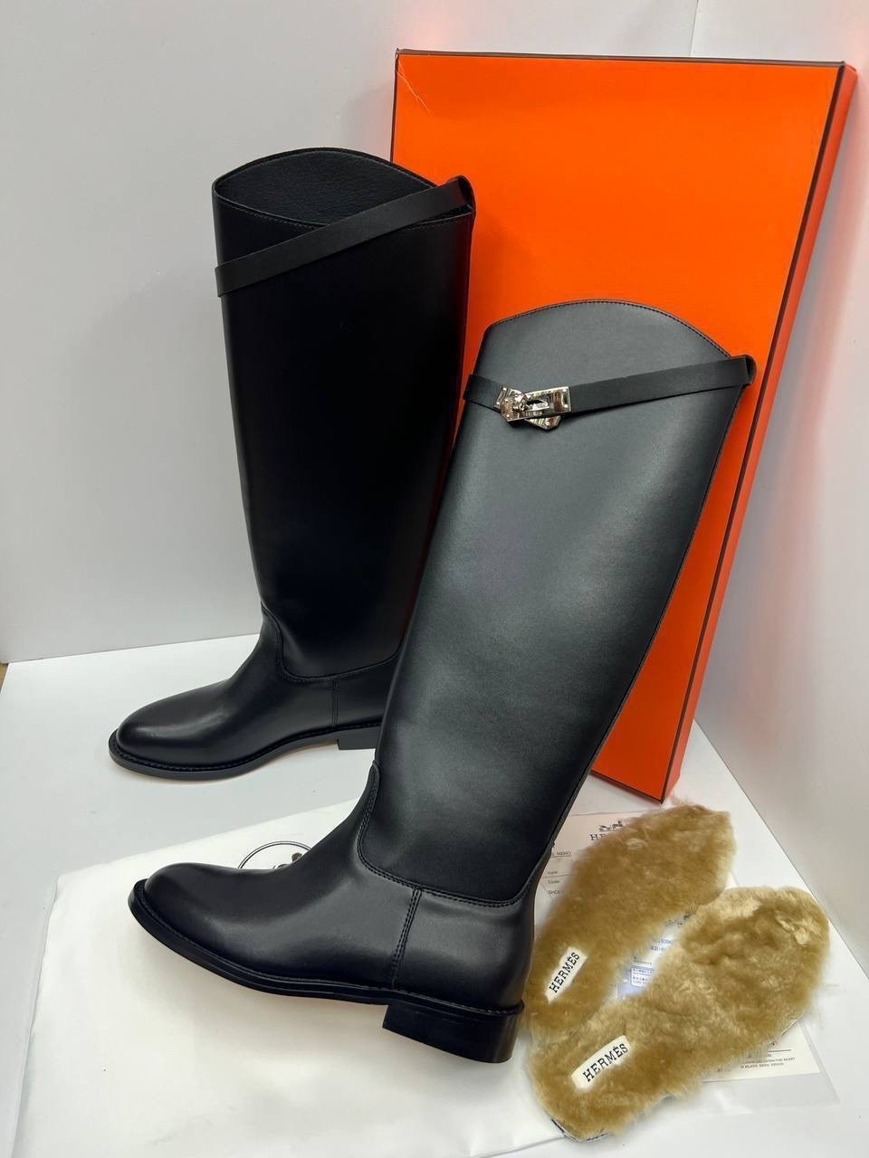 сапоги hermes,женские сапоги hermes,женские сапоги hermes jumping,сапоги hermes жокейские,сапоги женские hermes кожаные размер 36-40