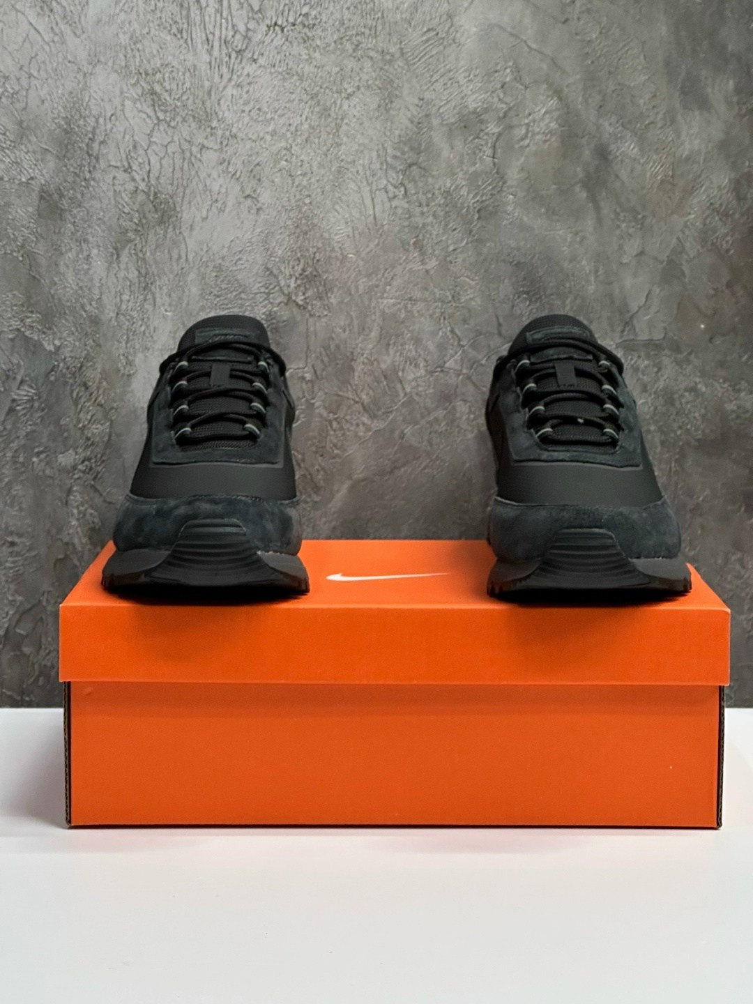 кроссовки,кроссовки мужские nike,,кроссовки мужские, мужская
