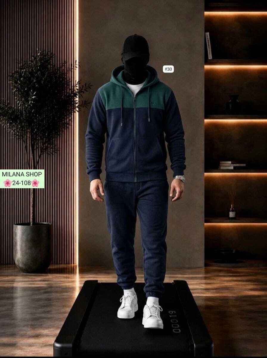 костюм на флисе мужской,спортивный костюм мужской на флисе,костюм на флисе,спортивный костюм мужской,cпортивный костюм теплый