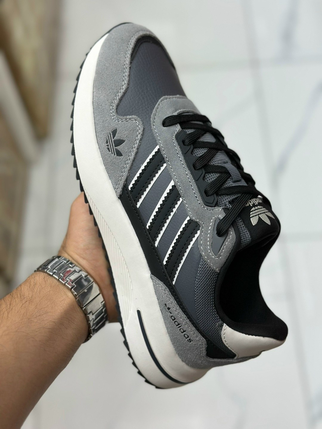 кроссовки мужские adidas,кроссовки adidas,мужской кроссовки,кроссовки адидас,кроссовки