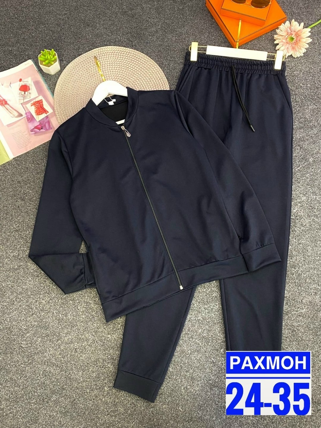 комплект одежды мужской,костюм кэжуал мужской,мужской спортивный костюм,костюм повседневный мужской,мужская мода