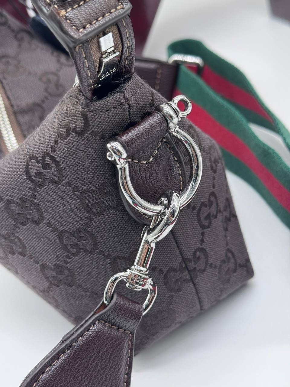 сумка gucci,сумка женская gucci,гуччи сумка,сумка на плечо gucci,сумка gucci ophidia