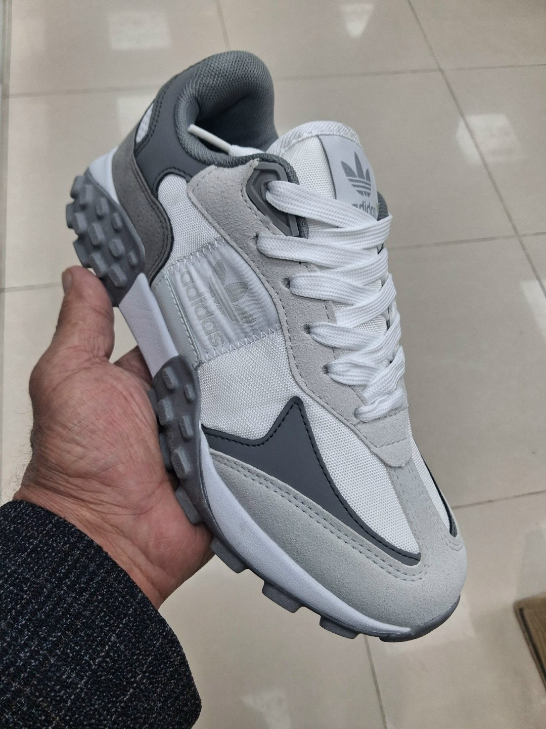 кроссовки мужские adidas,кроссовки adidas,кроссовки,кроссовки мужские,кроссовки адидас