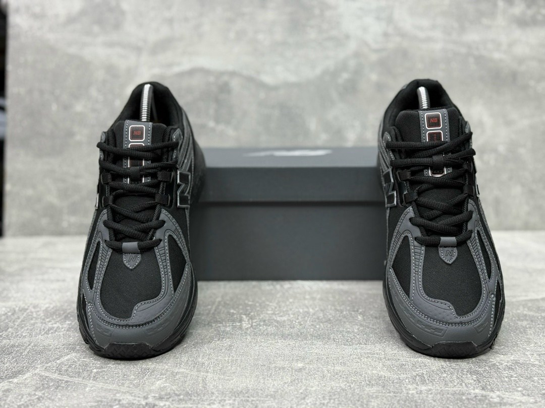 кроссовки мужские new balance,кроссовки new balance,кроссовки,кроссовки new balance 530,кроссовки balance nb 740 new balance 430296125