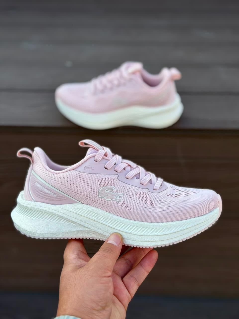 мужские кроссовки adidas,черные кроссовки adidas,кроссовки adidas,кроссовки climacool vento 3.0 adidas черный,кроссовки мужские adidas response cl черные