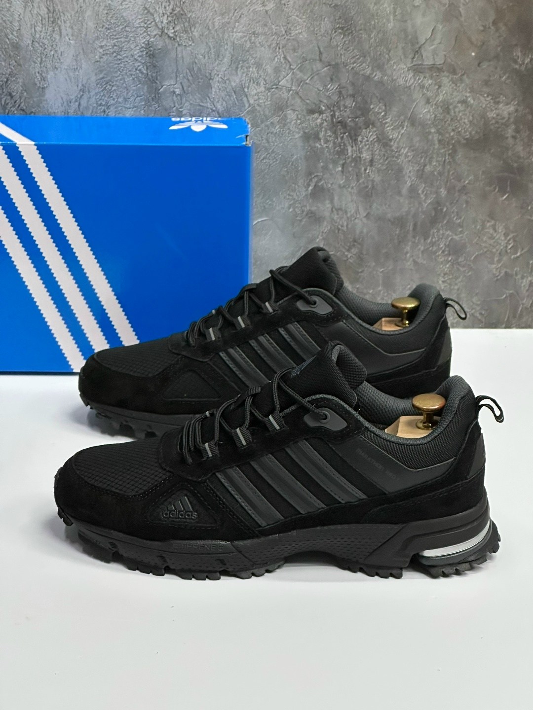 кроссовки мужские adidas,кроссовки adidas,кроссовки адидас,кроссовки adidas torsion,мужской кроссовки