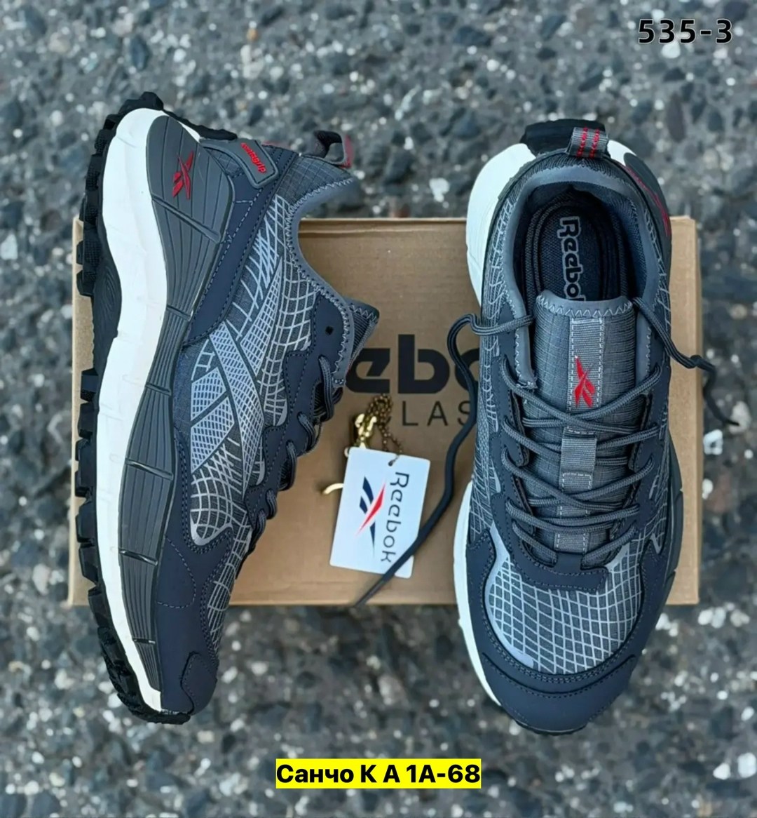 кроссовки мужские reebok,кроссовки reebok,мужские кроссовки,кроссовки мужские зимние reebok,кроссовки