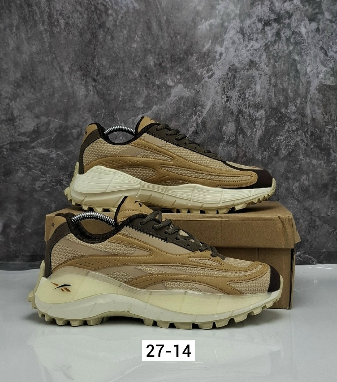 кроссовки мужские reebok zig kinetica,кроссовки reebok мужские,кроссовки reebok,кроссовки reebok zig kinetica,кроссовки