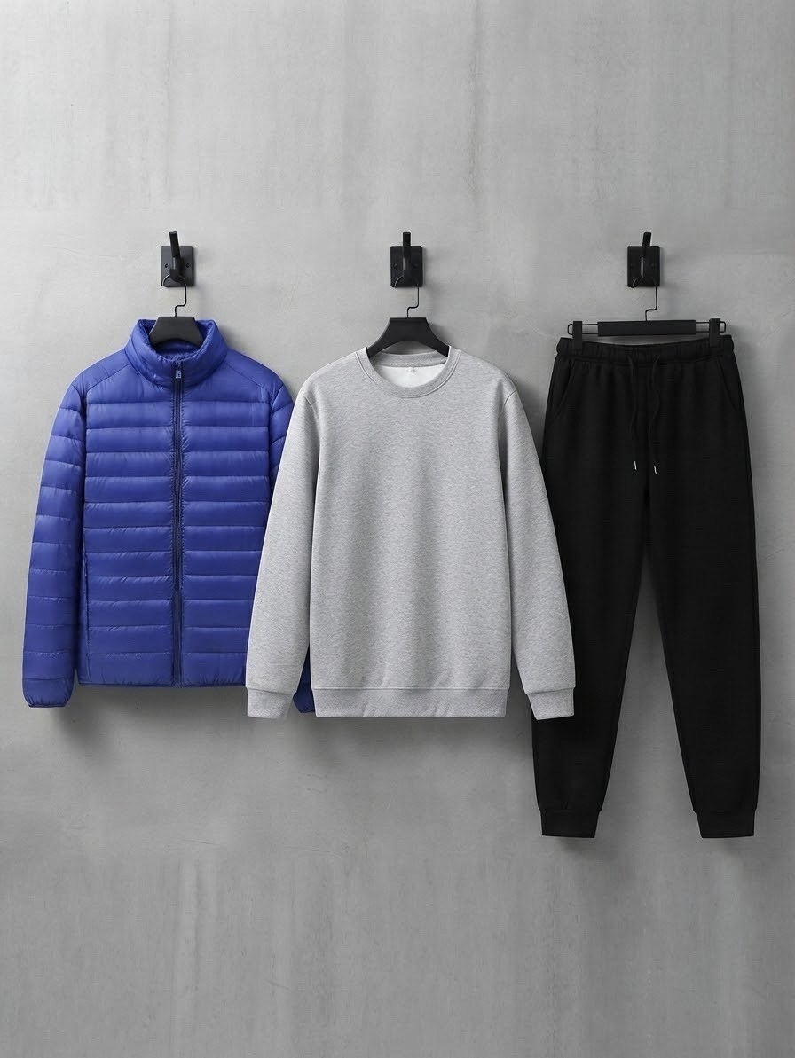gh4604 adidas essentials пуховик,мужская куртка adidas,куртка спортивная,пуховик adidas essentials down jacket,мужской пуховик adidas