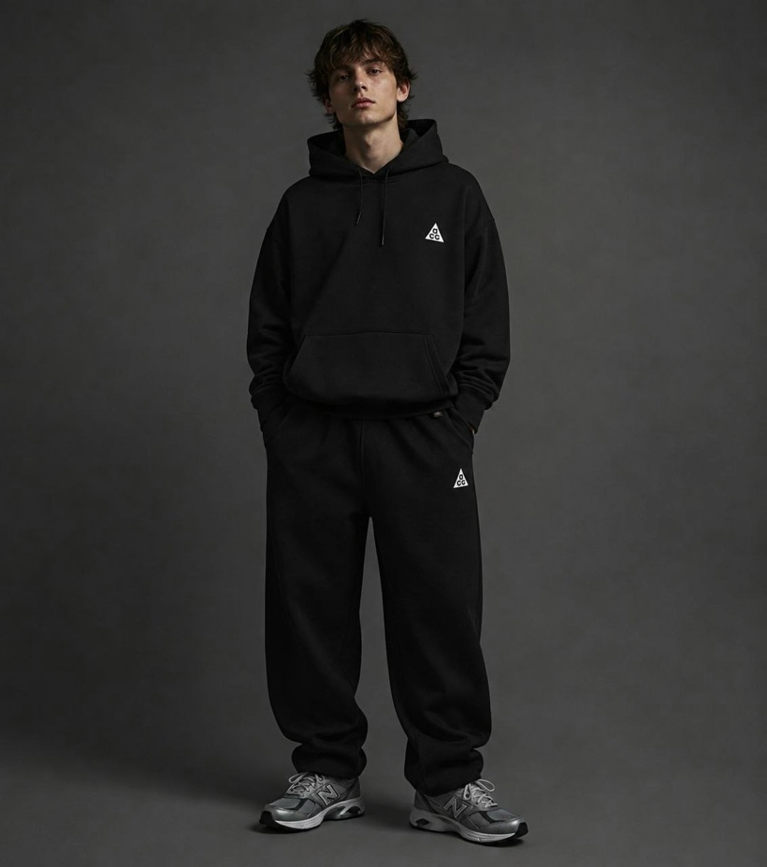 толстовка,худи кофта,толстовки свитшот,hoodie black
