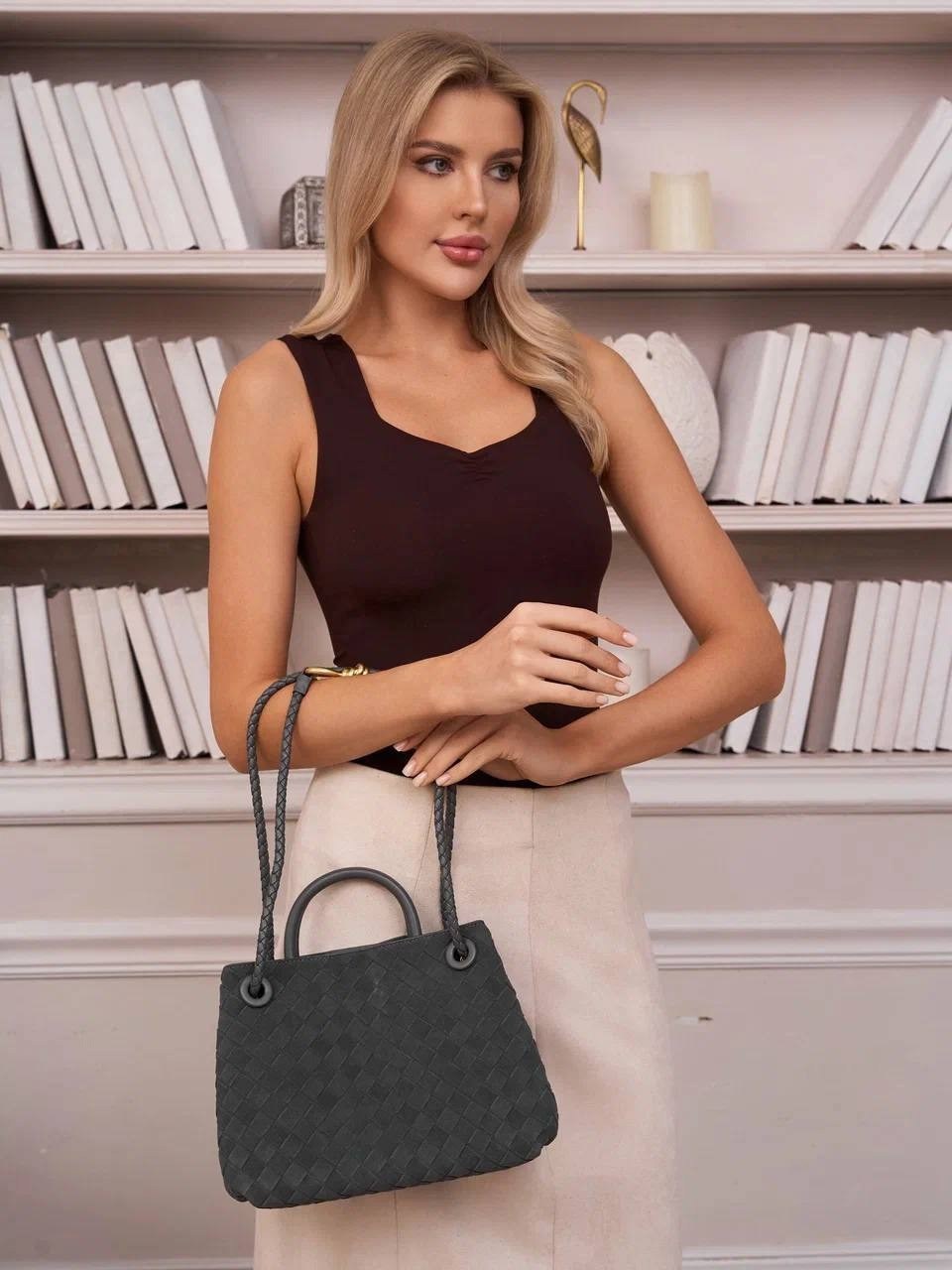 bottega veneta сумка,сумка,сумка женская bottega veneta,сумка ридикюль bottega veneta,модная сумка