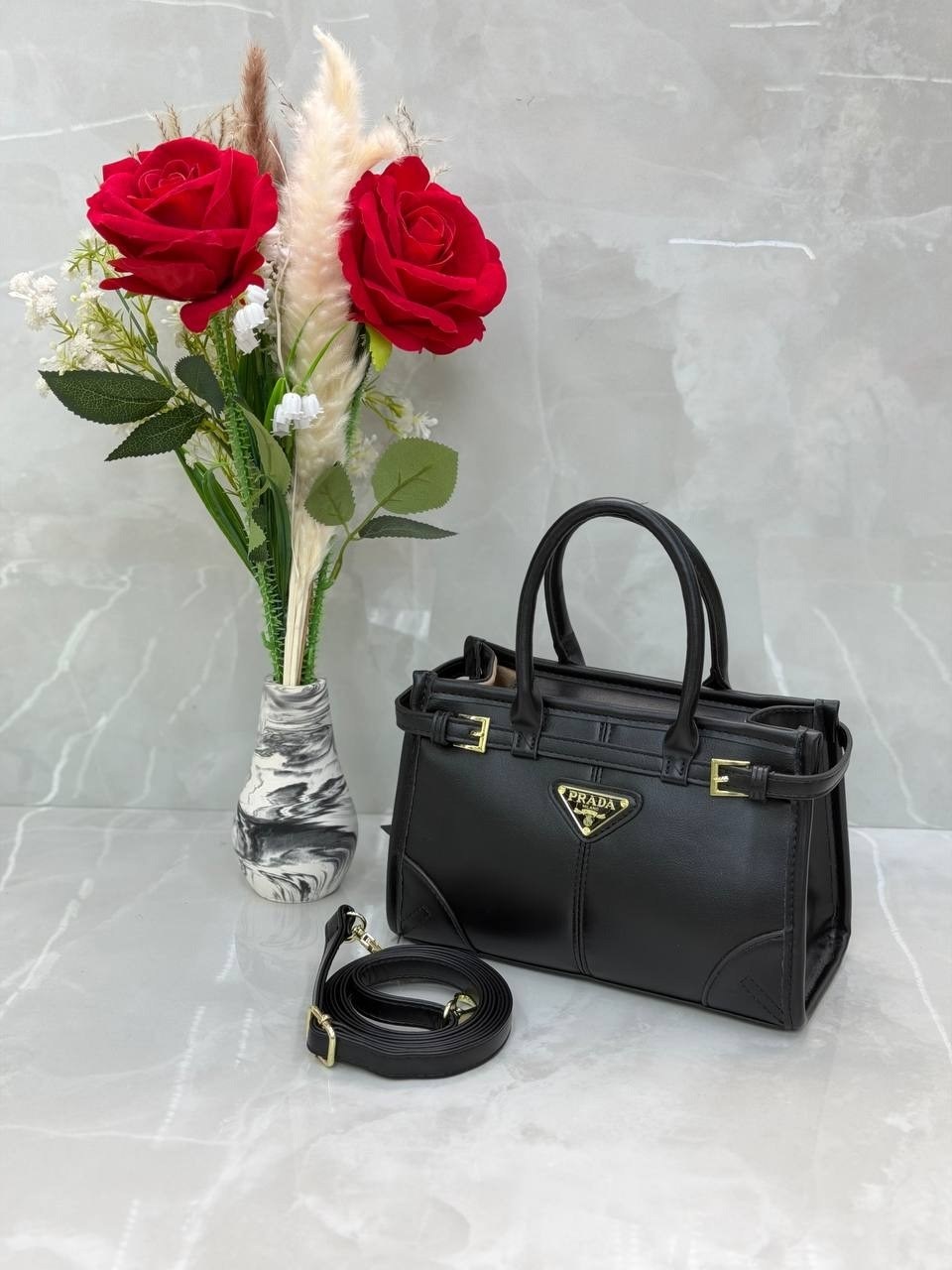 сумка prada женская,сумка,сумки прада,белая сумка,аксессуар для сумки